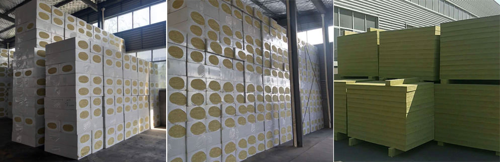 ��ʢ�r�ް�