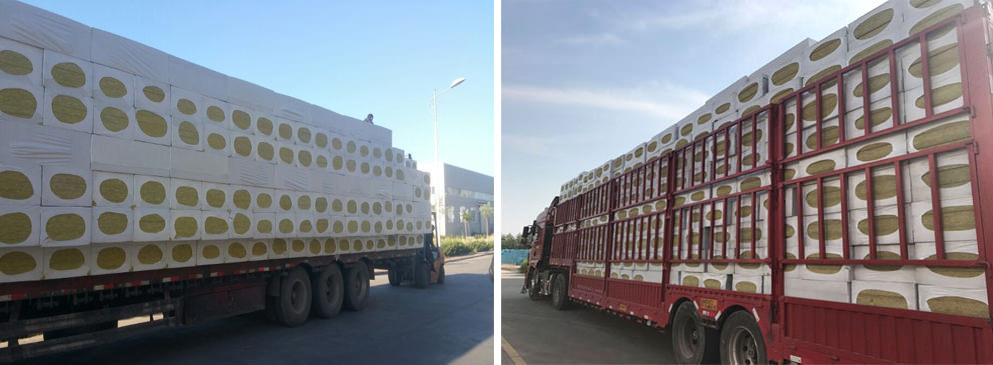 ��ʢ�r�ް�