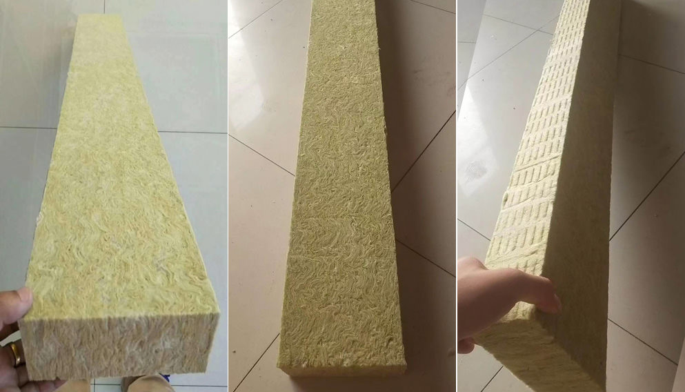 ��ʢ�r�ް�