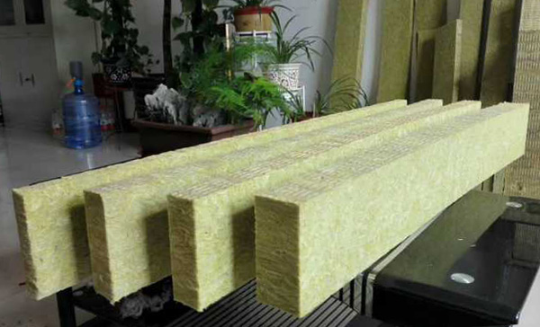 �r�޷�����x��