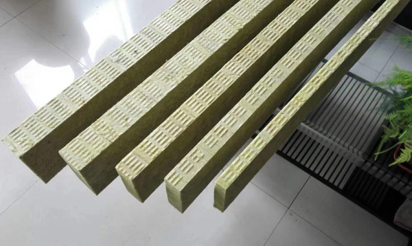 �r�޷�����x��