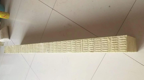 �r�޷�����x��