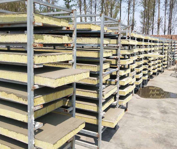 �r�ޱ������ģ��