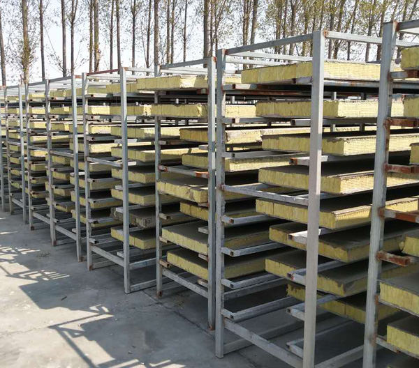 �r�ޱ������ģ��