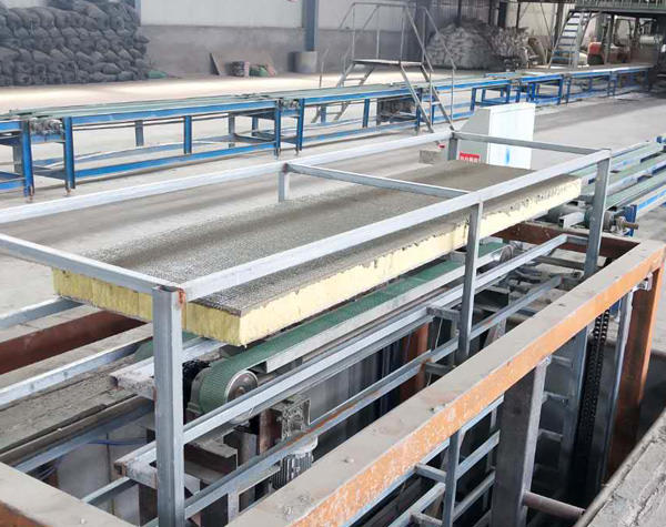 �r�ޱ������ģ��