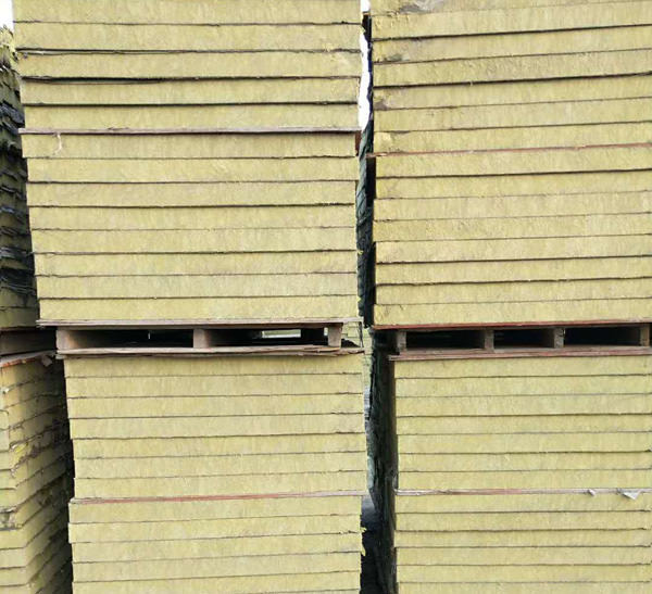 �C�Ǝr�ޏͺϰ�