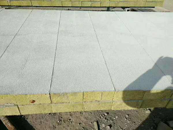 �ֹ��r�ޏͺϰ�