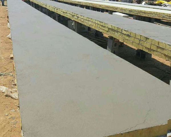 �ֹ��r�ޏͺϰ�