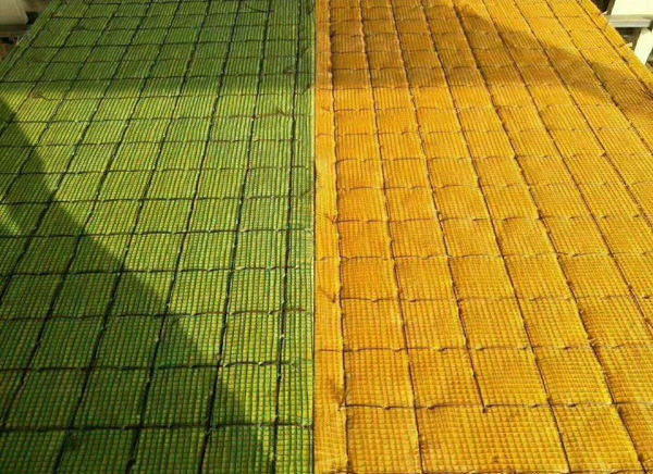 �W(w��ng)���r�ޏ�(f��)�ϰ�