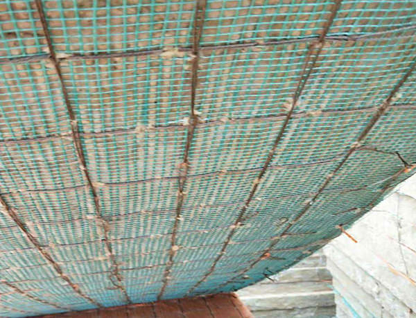 �W���r�ޏͺϰ�