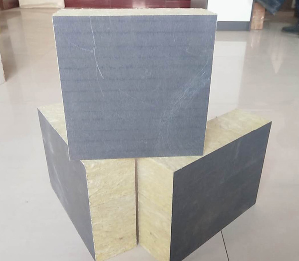 ɰ�{��(�֣��r�ޏͺϰ�