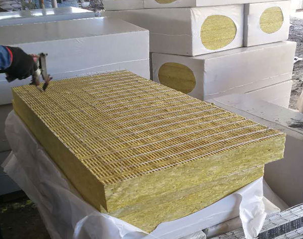 䓾W�r�ޏͺϰ�