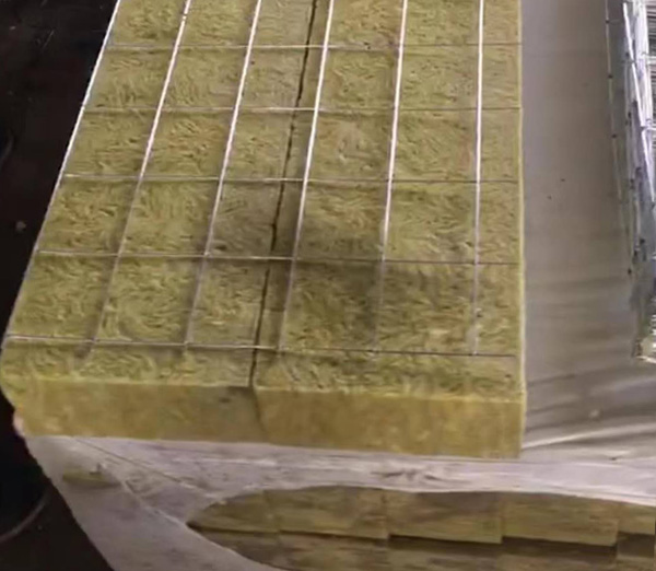 䓾W�r�ޏͺϰ�