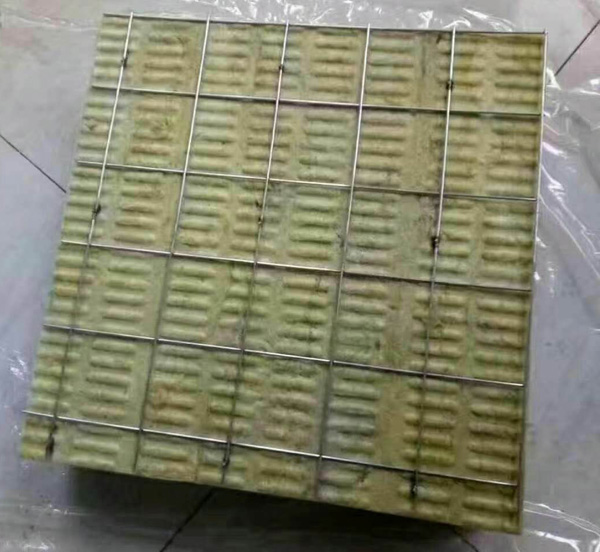 䓾W�r�ޏͺϰ�