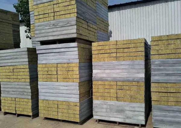 ���������w�S�r�ް�