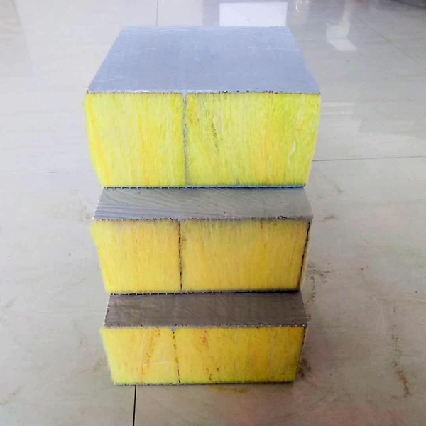 �C(j��)�Ʋ����ޏ�(f��)�ϰ�