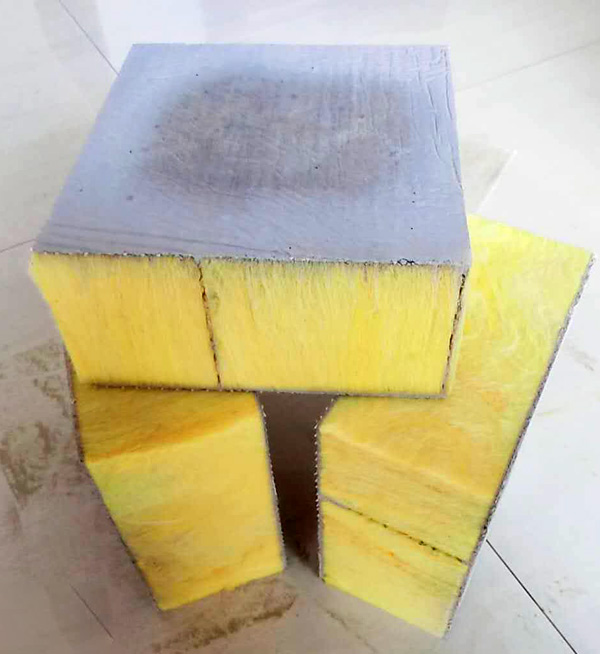 �C�Ʋ����ޏͺϰ�