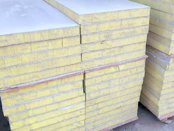 �C�Ʋ����ޏ�(f��)�ϰ�