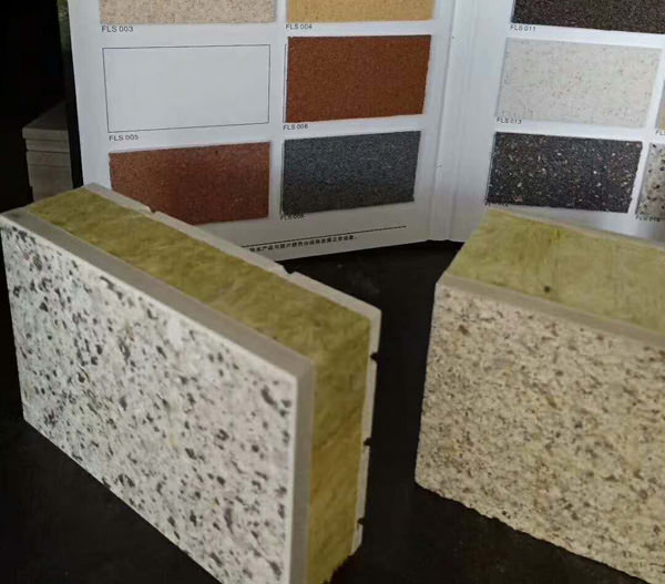 �����b�һ�w��