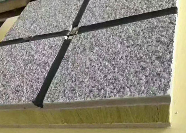 �����b�һ�w��