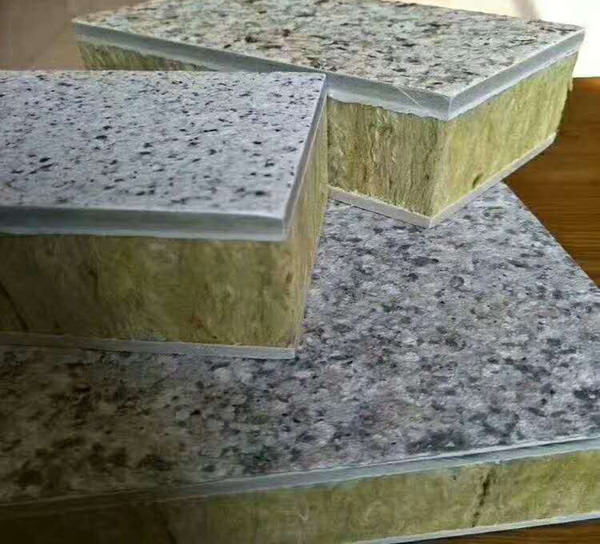 �����b�һ�w��