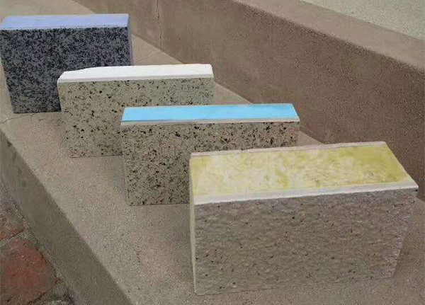 �����b�һ�w��