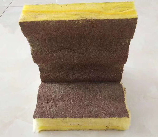 ��ݾ�������