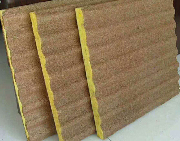 ��ݾ�������