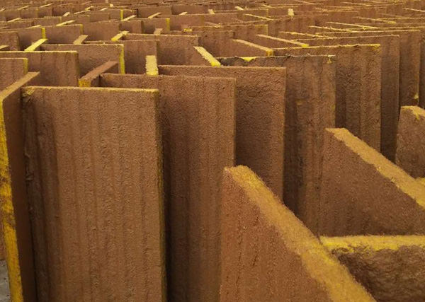 ��ݾ�������