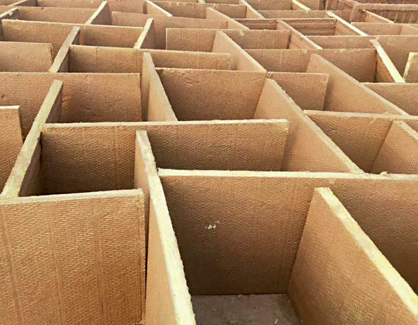 ��ݾ�������